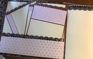 Otros álbumes de fotos