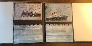 Otros álbumes de fotos