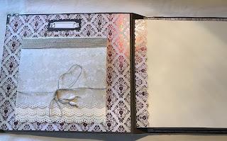 Otros álbumes de fotos