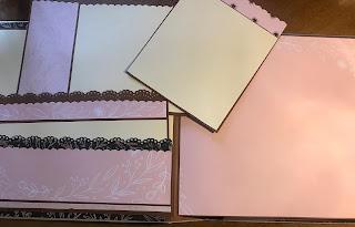 Otros álbumes de fotos