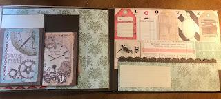 Otros álbumes de fotos