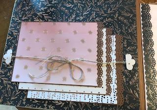 Otros álbumes de fotos