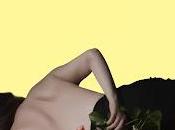 “TRES” Dror Mishani