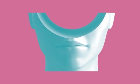 UNA ÉTICA PARA LA IA?