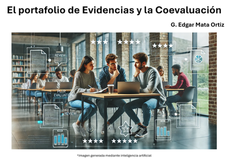 Portfolio of Evidence Portfolio of Evidence