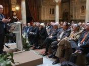 verdadera dimensión corrupción España espeluznante