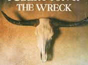 Robert Wreck Sittin' pretty (2025)