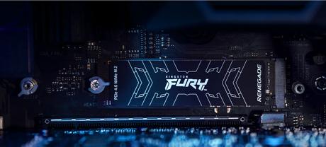 Juegos de PC ¿Cómo los cuellos de botella pueden afectar el rendimiento? Juegos de PC ¿Cómo los cuellos de botella pueden afectar el rendimiento?