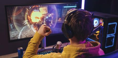 Juegos de PC ¿Cómo los cuellos de botella pueden afectar el rendimiento? Juegos de PC ¿Cómo los cuellos de botella pueden afectar el rendimiento?