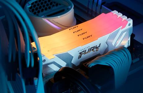 Juegos de PC ¿Cómo los cuellos de botella pueden afectar el rendimiento? Juegos de PC ¿Cómo los cuellos de botella pueden afectar el rendimiento?