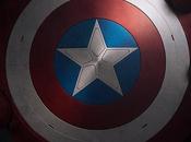 Contiene Spoiler: datos saber sobre Capitán América: Nuevo Mundo