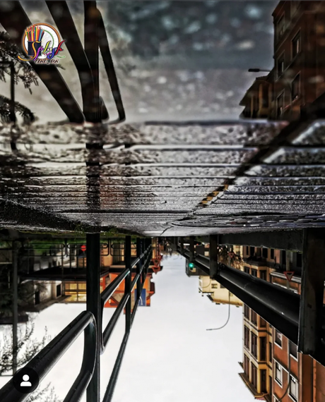 Disfrutar el Momento 78 #photography