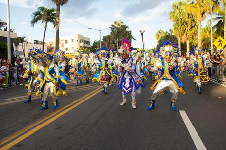 10 mejores islas para visitar en febrero República Dominicana