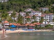 mejores islas para visitar febrero