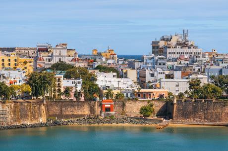 10 mejores islas para visitar en febrero Puerto Rico