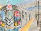 Semones estrena Dumb Feeling