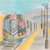 Mei Semones estrena Dumb Feeling como adelanto de Animaru