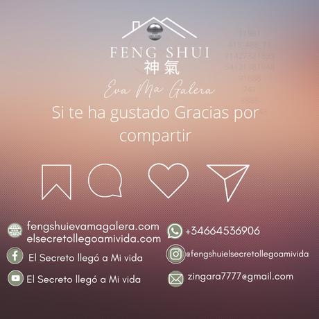 ❌ Los días con el Oficial Peligro en el mes Tigre 🐅