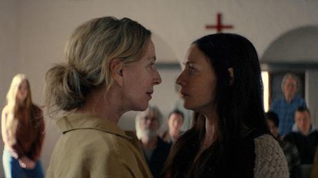 Rotterdam 2025 - Parte 3: Familias