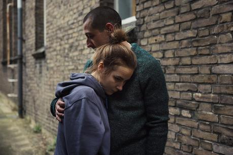 Rotterdam 2025 - Parte 3: Familias