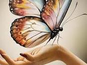 6.106 caras sonríen...