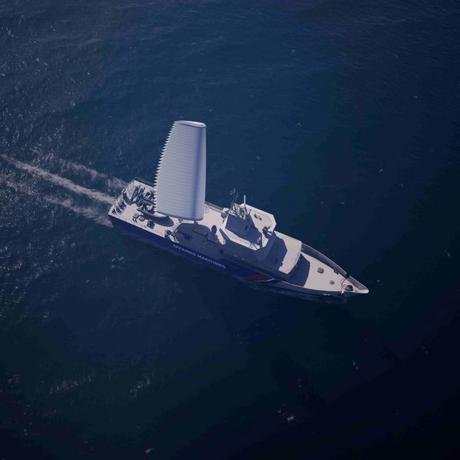 Volvemos a la edad media