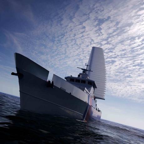 Volvemos a la edad media