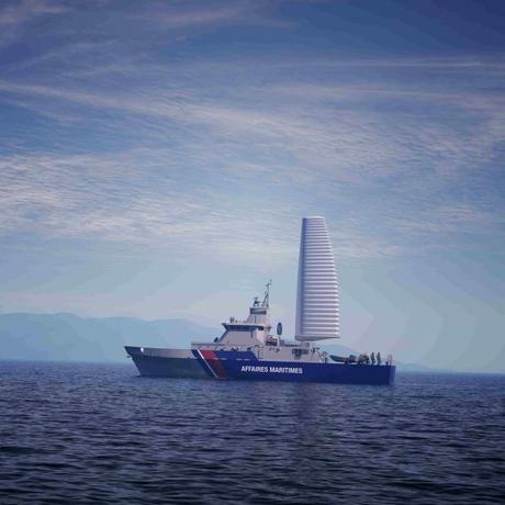 Volvemos a la edad media