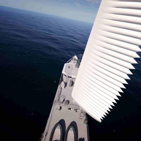 Volvemos a la edad media