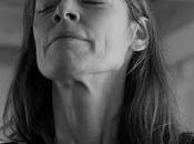 Rotterdam 2025 Parte Familias