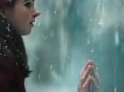 poder transformador diálogo escucha