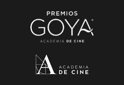 GOYA 2025: “Mariposas negras” gana el cabezón a “Mejor Película de Animación”