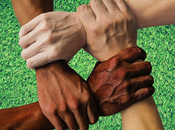 posible avanzar hacia nueva sociedad multirracial dentro nuevo orden económico social?