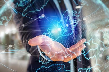 Hologramas: La nueva frontera de los asistentes personales Hologramas