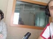 Programa Javiera Mena "Otra Era" (Temporada