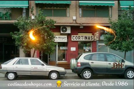 - Primavera 🌱 2025.