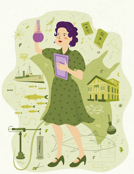 PARA CANDO O MEU NOME