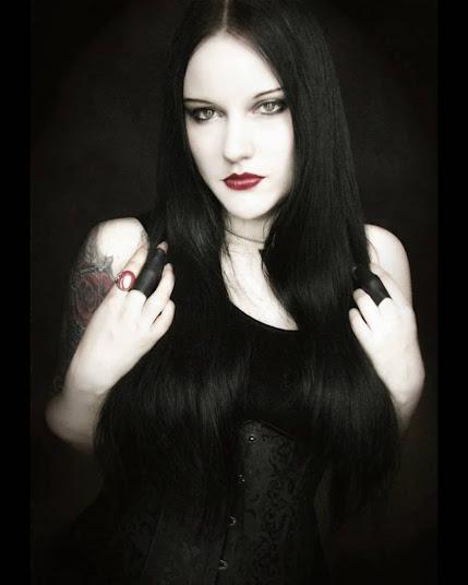 Efemérides del Rock y Heavy Metal: Que pasó un 09 de Febrero