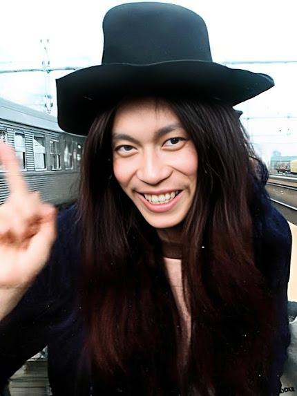 Efemérides del Rock y Heavy Metal: Que pasó un 09 de Febrero