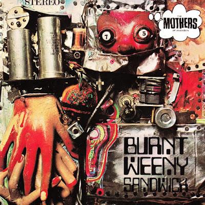 Efemérides del Rock y Heavy Metal: Que pasó un 09 de Febrero