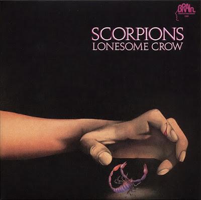 Efemérides del Rock y Heavy Metal: Que pasó un 09 de Febrero