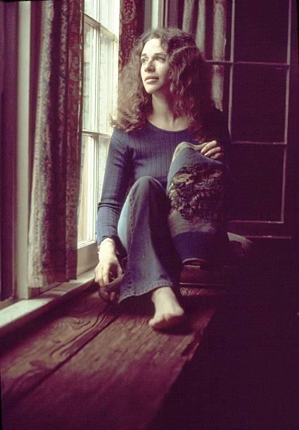 Efemérides del Rock y Heavy Metal: Que pasó un 09 de Febrero