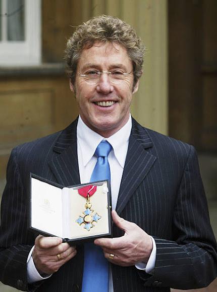 Efemérides del Rock y Heavy Metal: Que pasó un 09 de Febrero