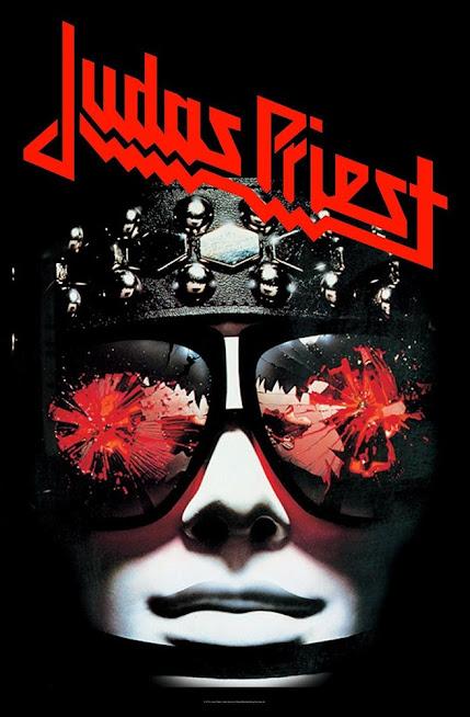 Efemérides del Rock y Heavy Metal: Que pasó un 09 de Febrero