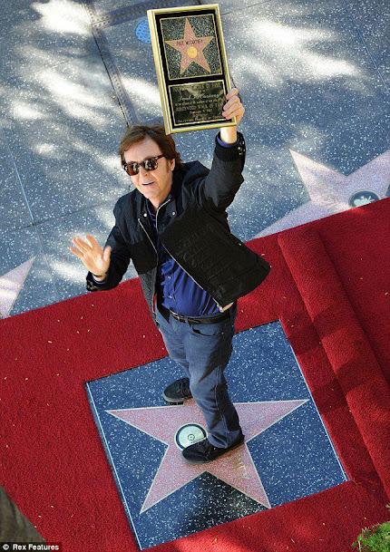 Efemérides del Rock y Heavy Metal: Que pasó un 09 de Febrero