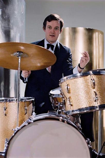 Efemérides del Rock y Heavy Metal: Que pasó un 09 de Febrero