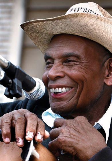 Efemérides del Rock y Heavy Metal: Que pasó un 09 de Febrero