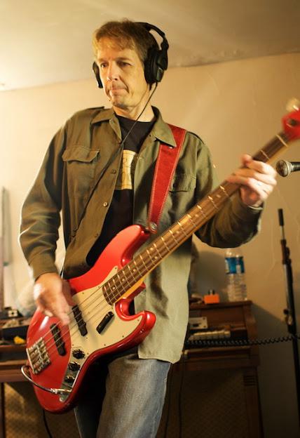 Efemérides del Rock y Heavy Metal: Que pasó un 09 de Febrero