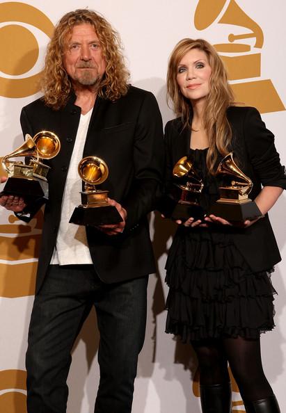 Efemérides del Rock y Heavy Metal: Que pasó un 09 de Febrero