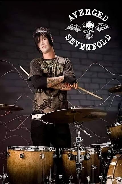 Efemérides del Rock y Heavy Metal: Que pasó un 09 de Febrero